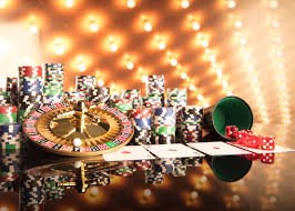 Bangladesh mobile baccarat guide layout with privacy reminders