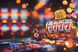 Mobile dashboard concept for z5777 Bangladesh sports browsing