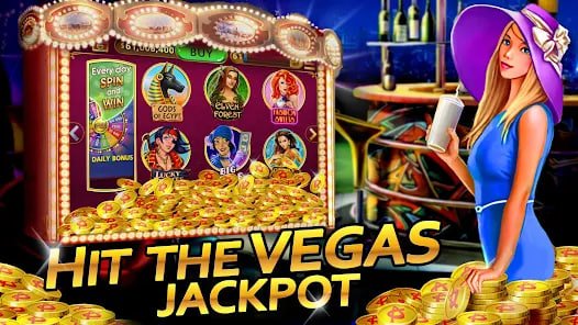 Plinko-style casino entertainment cards with responsible gaming notes