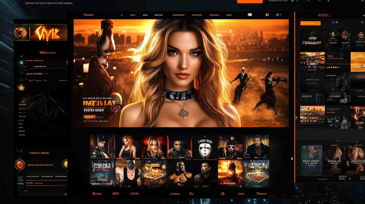 Bangladesh city browsing scenarios for z5777 sports entertainment