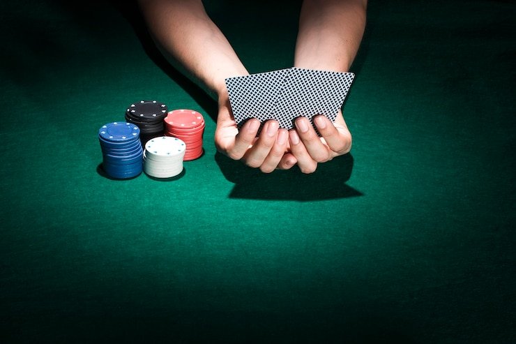 Mobile entertainment layout for Bangladesh sports and casino-style browsing