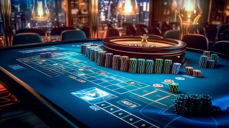 Sports and casino-style entertainment cards for Bangladesh guide users