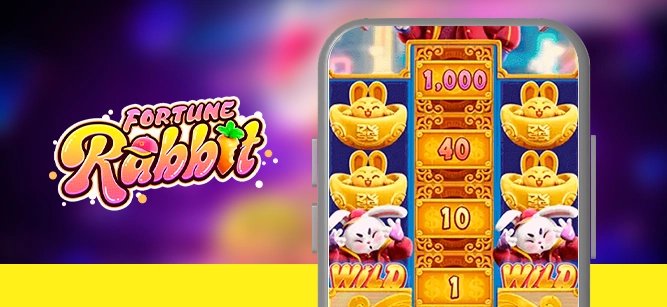 Sports and casino-style content panels arranged for z5777 users
