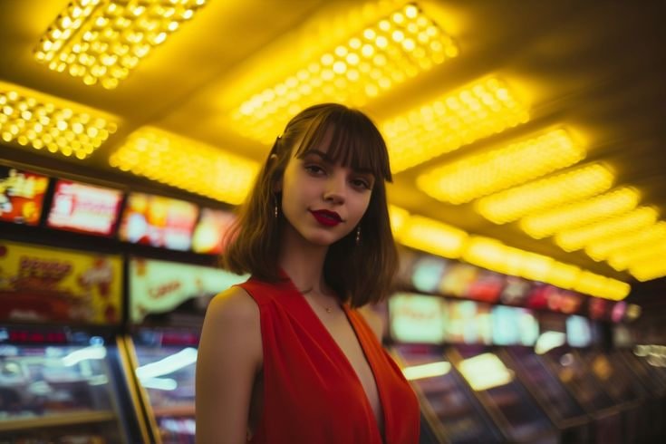 Responsive live casino cards arranged for z5777 mobile visitors