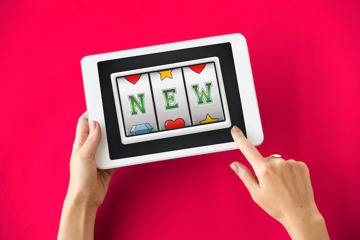 Football and casino guide dashboard for z5777 Bangladesh adults